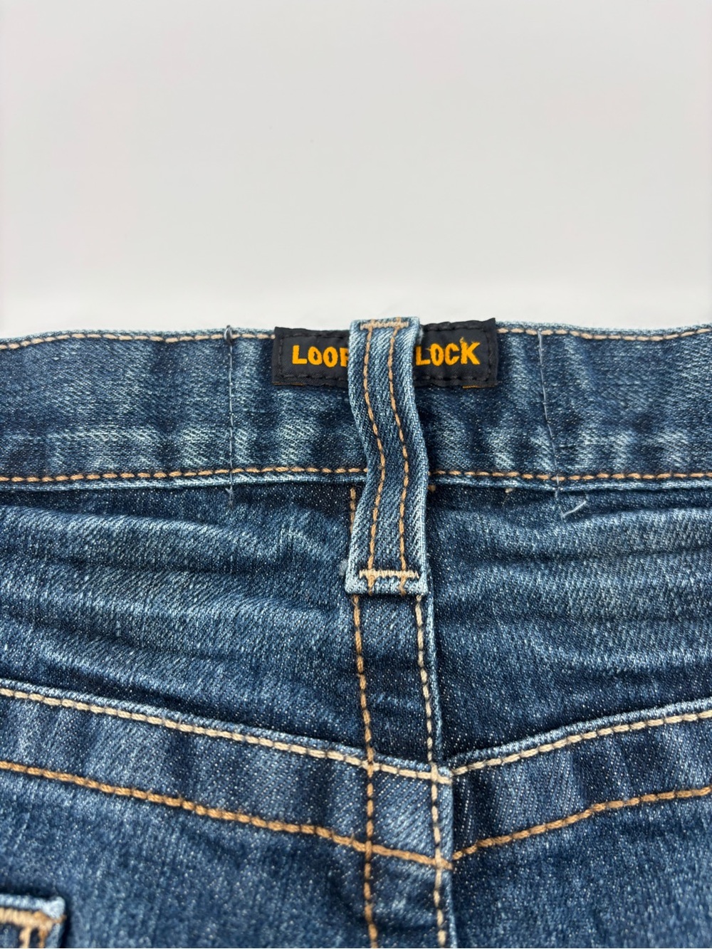 Ariat Rebar M4 Mens Jeans 36x36 Bodie Edge Bootcut DuraStretch Workwear 10016220 - Picture 10 of 14